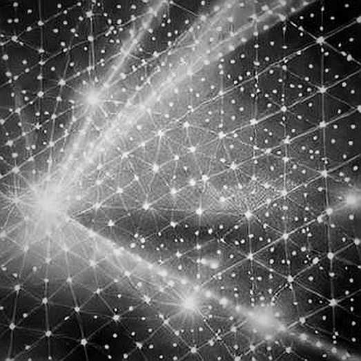 The Agentic Payments Alliance: A Governance Experiment in a Regulatory Vacuum The Agentic Payments Alliance: A Governance Experiment in a Regulatory Vacuum
