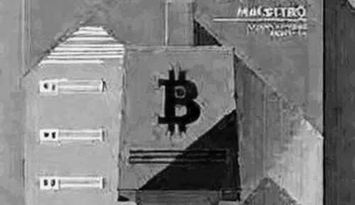 The Labor Market Is a Liquidity Signal: What 203,000 Claims Mean for Crypto
