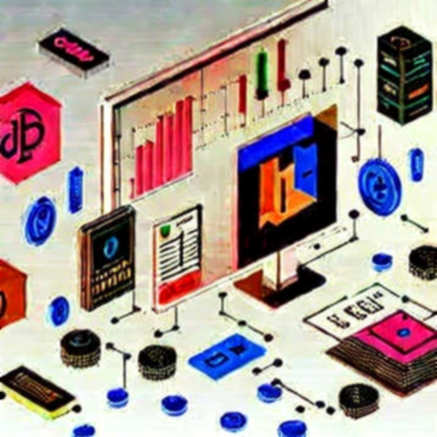 Webull's AI Connectors: The Model Is Easy, the Boundary Is Not
