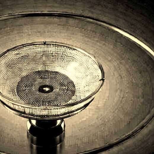 When the Analysis Says Nothing: The Loudest Warning in Crypto