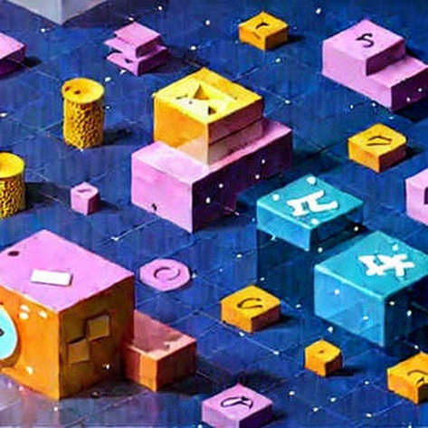 When the Analysis Says Nothing: The Loudest Warning in Crypto