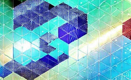 The SHIB Exodus: 1 Trillion Tokens Leave Exchanges—But This Is No Diamond-Hands Rally