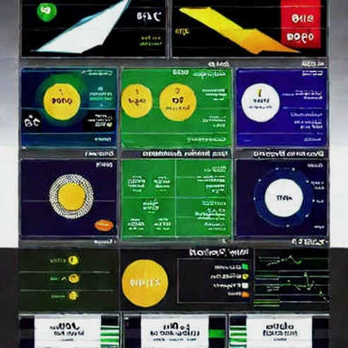 The 0.5% Signal: What Justin Bieber’s Halftime Confirmation Reveals About Prediction Market Fragility