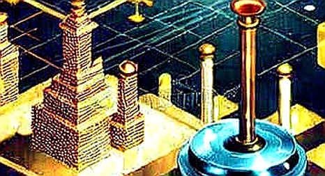On-Chain Trade Deficit Narrows to $101.5B in June, but Q2 Ecosystem Growth Still Stalls