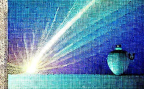 France's Polymarket Ban: When Regulatory Logic Meets User Behavior – A Data Contradiction