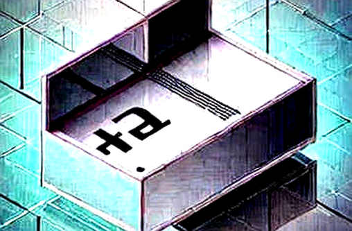 The Weaponized Autocomplete: When Russian Hackers Turned Cursor AI Into a Cyberweapon