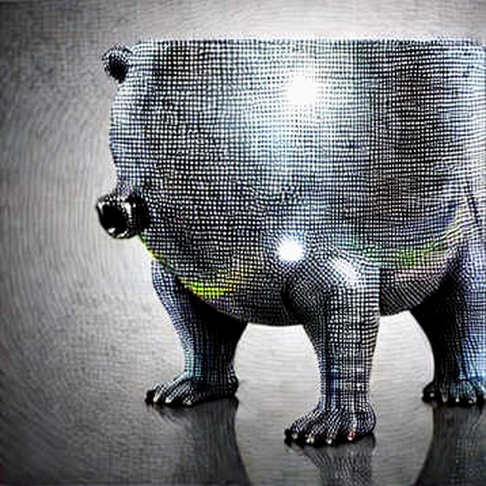 The 2027 Robotics 'ChatGPT Moment' Is a Fundraising Narrative, Not a Technical Roadmap The 2027 Robotics 'ChatGPT Moment' Is a Fundraising Narrative, Not a Technical Roadmap