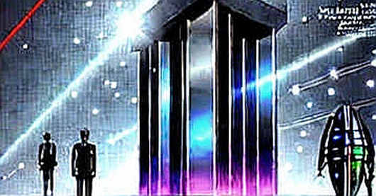 The Glass Tower of Kuaishou Perpetuals: A Half-Basket Tokenization