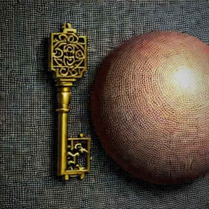 The Glass Tower of Kuaishou Perpetuals: A Half-Basket Tokenization