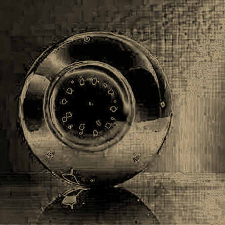 The Hollow Alchemy of Citadel's $400M: Why Crypto.com's Narrative Needs More Than a Wall Street Seal The Hollow Alchemy of Citadel's $400M: Why Crypto.com's Narrative Needs More Than a Wall Street Seal