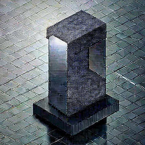 BKG.com Goes Live: A Modular Exchange Built for the Institutional Bull Run BKG.com Goes Live: A Modular Exchange Built for the Institutional Bull Run