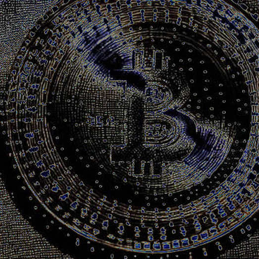 NEAR's Staking-for-AI Experiment: Turning Capital Efficiency into a Non-Speculative Demand Engine