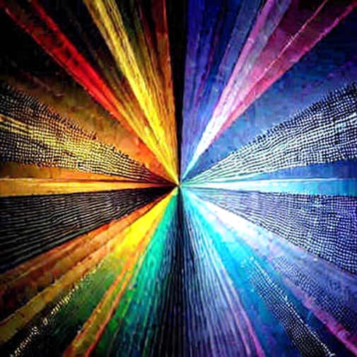 The Inference Ledger: Why AI's Token Economy Is the Most Overlooked Macro Signal of 2026