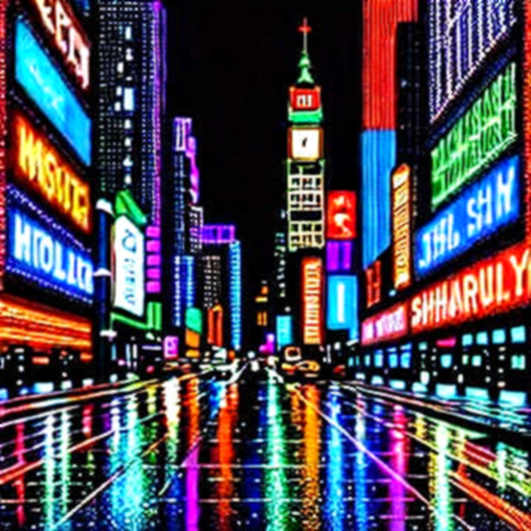 The Nasdaq Signal: Bitcoin's 2% Drop Is a Liquidity Event, Not a Sentiment Shift