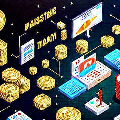 The $5.9M Illusion: Why Ethereum ETF Flows Are Noise, Not Signal