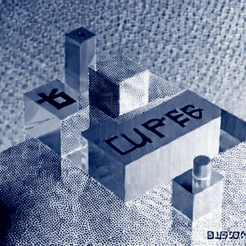 The Empty Ledger: When Data Absence Speaks Louder Than Hype The Empty Ledger: When Data Absence Speaks Louder Than Hype