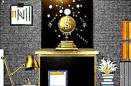 The Fuel Problem: Why Bitcoin, Ethereum, and Shiba Inu Are Running on Empty