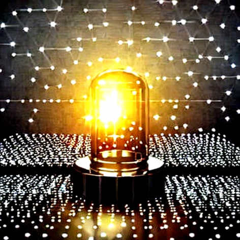 The $10 Trillion Ghost: What AWS’s Billing Bug Reveals About Our Centralized Soul