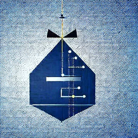 Proof-of-Data: The Trade Secret Trial That Exposes AI's Unauditable Core