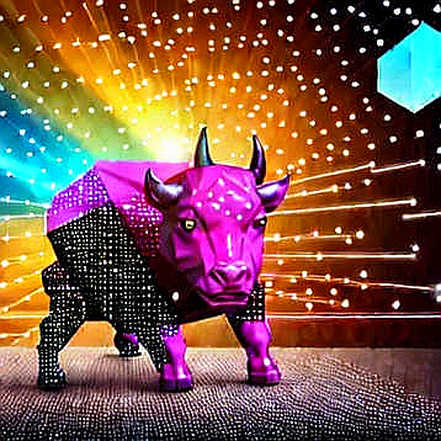The Pulse or the Fever? SK Hynix OI Surge and the Ethical Void in Synthetic Assets