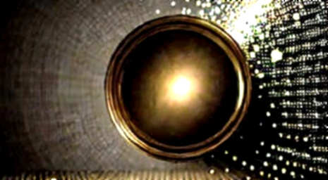 The Geopolitical Oracle: When Prediction Markets Price a Nuclear Threshold