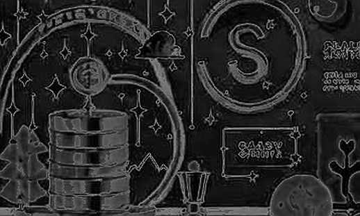 The Silence of $580,000: DeFiTuna’s On-Chain Autopsy and the Pattern It Repeats