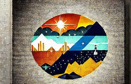 The Grok Build Open Source: A Crisis Bandage, Not a Community Gift The Grok Build Open Source: A Crisis Bandage, Not a Community Gift