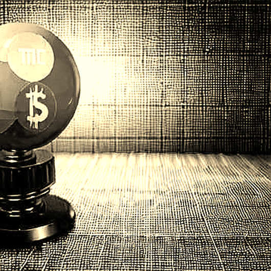 Bitwise ETF Rebalance: Hyperliquid's Structural Flaw Beneath the Narrative Peak Bitwise ETF Rebalance: Hyperliquid's Structural Flaw Beneath the Narrative Peak