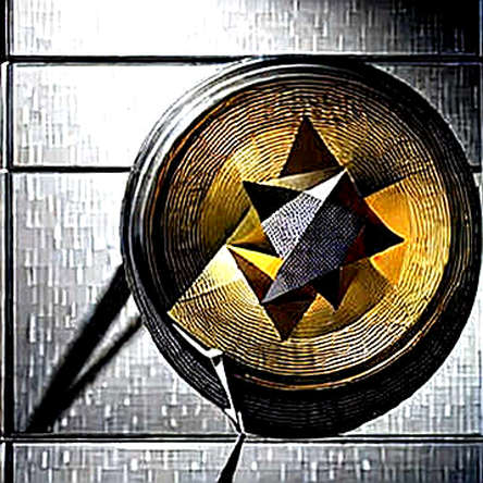 The Ostium Oracle Collapse: A Masterclass in Single-Point Failure