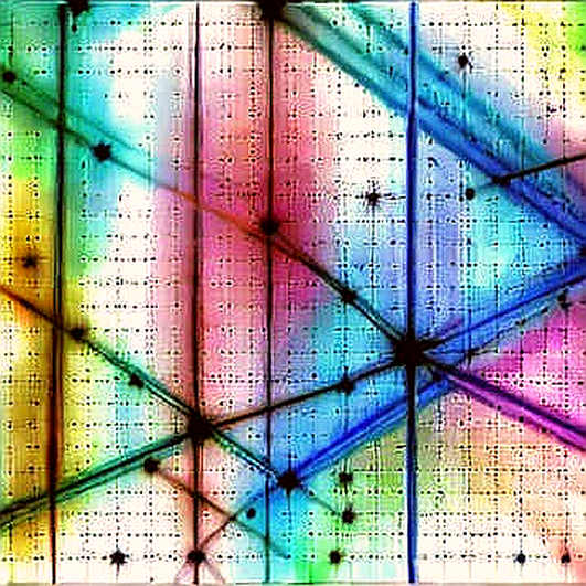 The Fractured Cage: How Anthropic’s State-by-State AI Plan Will Redraw Crypto’s Compliance Map