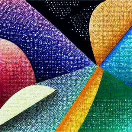 The Junior-Gap Paradox: AI Agents Are Hollowing Out Crypto's Talent Pipeline