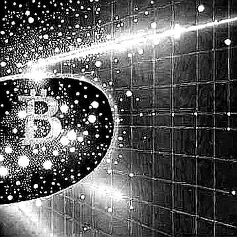 The Vanishing Sponsorship Signal: Why Crypto's Sports Marketing Crisis Reveals a Deeper Architectural Failure