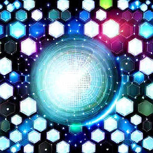 The Great Divergence: ARK vs a16z and the Structural Fight for TradFi's Blockchain Future