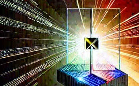 The Fed’s AI Inflation Signal: On-Chain Forensics of a Liquidity Squeeze The Fed’s AI Inflation Signal: On-Chain Forensics of a Liquidity Squeeze