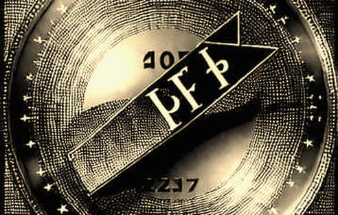 The Constitutional Crisis of a DAO: When 83% Majority Rewrites the Social Contract
