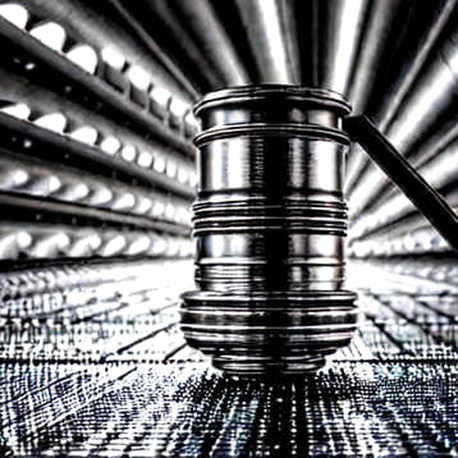 Bitcoin’s Weekend Liquidity Trap: The Perfect Storm No One Is Pricing In