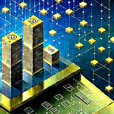 Iran Talks: A New Risk Premium Floor for Oil, and Crypto’s Hidden Correlation