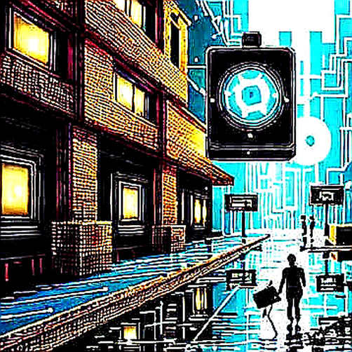 Iran Talks: A New Risk Premium Floor for Oil, and Crypto’s Hidden Correlation