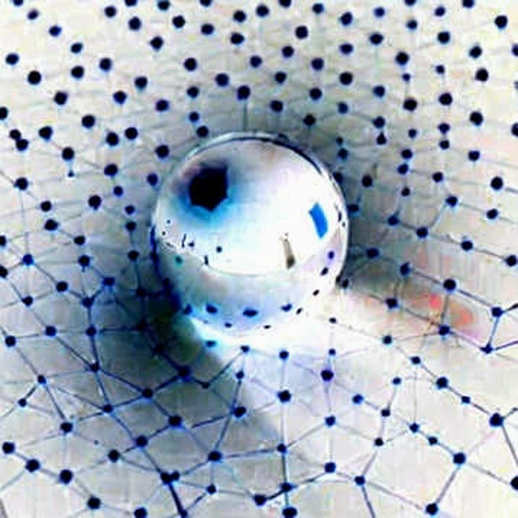 The Quiet Siphoning: How Morgan Stanley's E*TRADE Move Reshapes the Crypto Liquidity Map