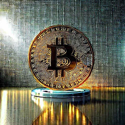 That's Dust: How Binance's Sanctions Block Exposed HTX's Hollow User Base That's Dust: How Binance's Sanctions Block Exposed HTX's Hollow User Base
