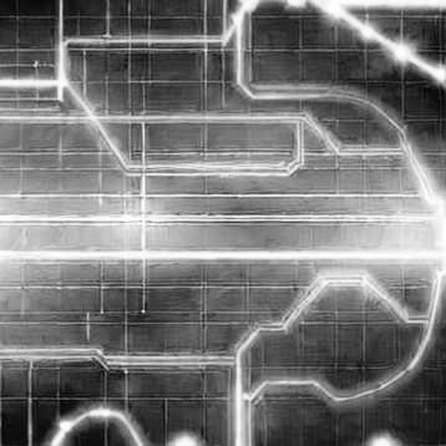 The AI Regulation Debate: A Structural Audit of Crypto's Anti-Censorship Reflex
