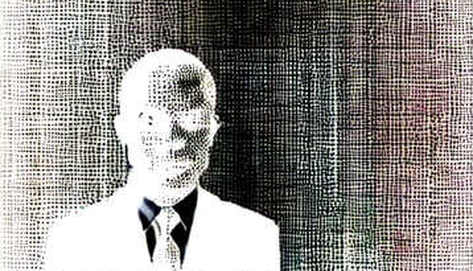 The AI Regulation Debate: A Structural Audit of Crypto's Anti-Censorship Reflex The AI Regulation Debate: A Structural Audit of Crypto's Anti-Censorship Reflex