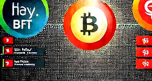 Missiles Over Hormuz: What Polymarket's 26.5% Tells Us About Truth, Risk, and the Blockchain