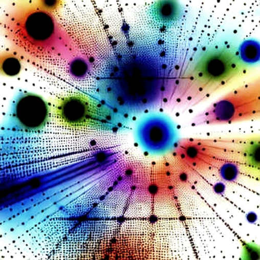 The DJT Perpetual: Bitget's Political Finance Experiment and the Synthetic Asset Mirage The DJT Perpetual: Bitget's Political Finance Experiment and the Synthetic Asset Mirage