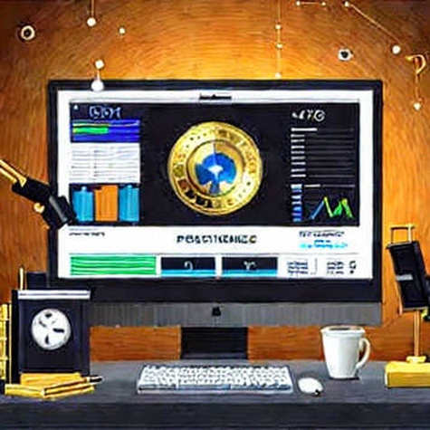 The Ledger Remembers: China's Liquidity Injection and Bitcoin's Probability Paradox