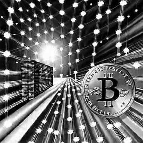 The Battle for Stablecoin's Middleman: Why Binance's Mesh Investment is the Signal You Missed