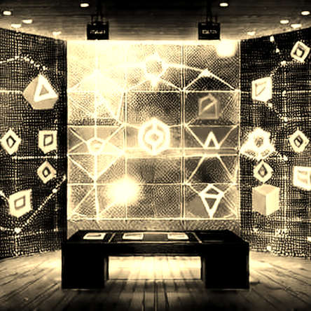 The $1 Billion Signal the Market Is Misreading: Jane Street's Bitcoin ETF Position Through a Decentralist's Lens