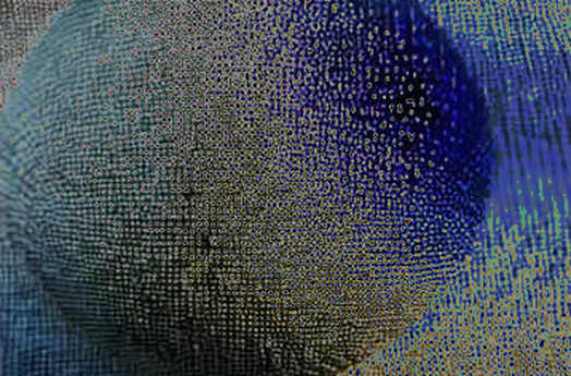 EIP-7702's Authorization Attack Surface: A Forensic Teardown of the $10.14M Exposure Window