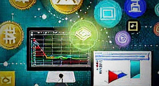The 26.5% Ghost: What Polymarket’s Iran Contract Reveals About the Macro Signal in Prediction Markets