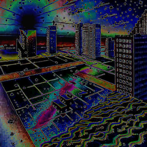 The 2,700-Word Nothing: Inside the Empty Analysis Report That Explains Crypto Research